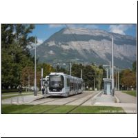 2017-09-27 C Universites 2005.jpg